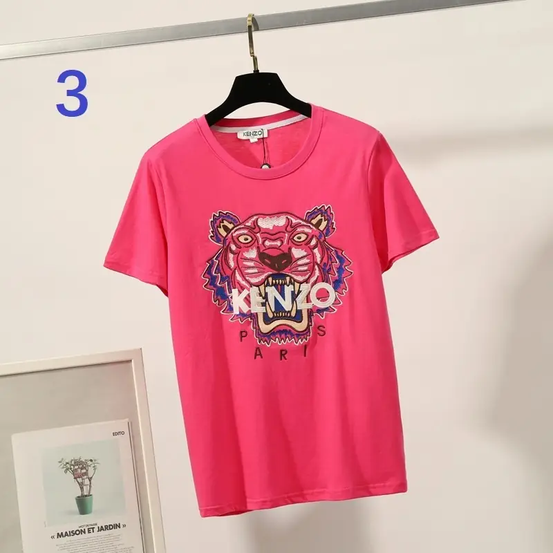 M575 25.43$ kenzo gallery