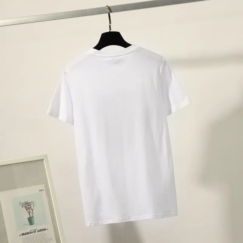 M575 25.43$ kenzo gallery