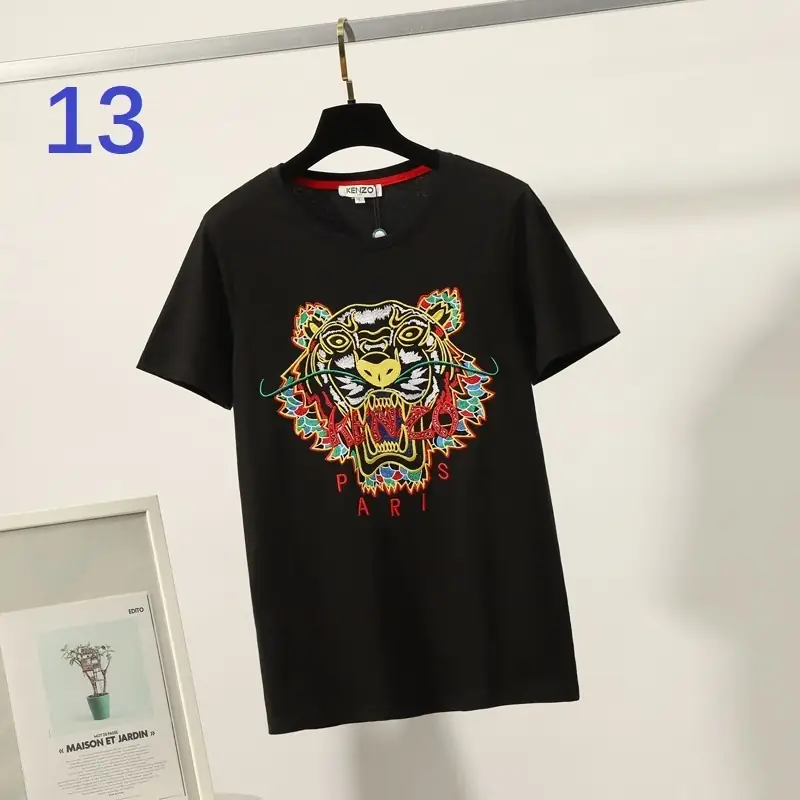 M575 25.43$ kenzo gallery