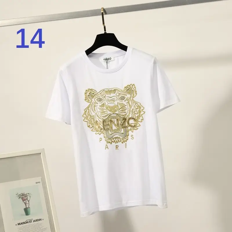 M575 25.43$ kenzo gallery