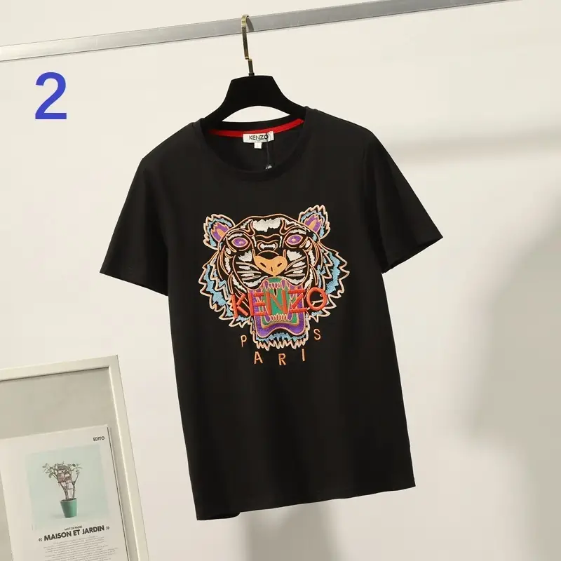 M575 25.43$ kenzo gallery