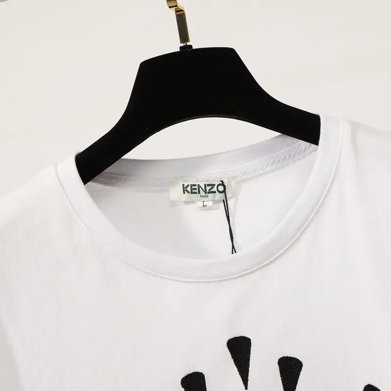 M575 25.43$ kenzo gallery