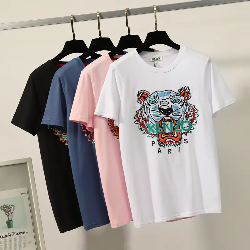 M575 25.43$ kenzo gallery