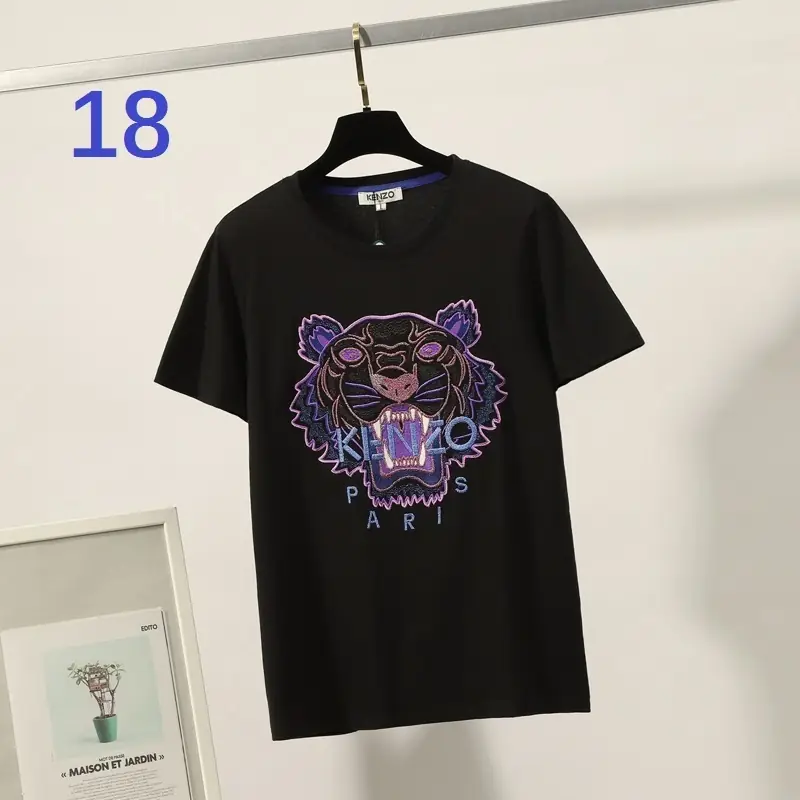 M575 25.43$ kenzo gallery