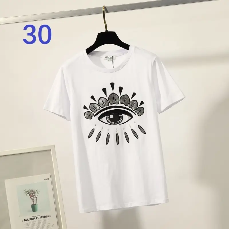 M575 25.43$ kenzo gallery