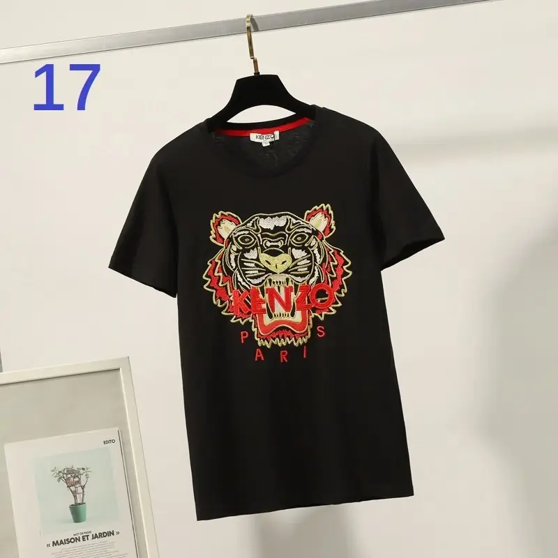 M575 25.43$ kenzo gallery