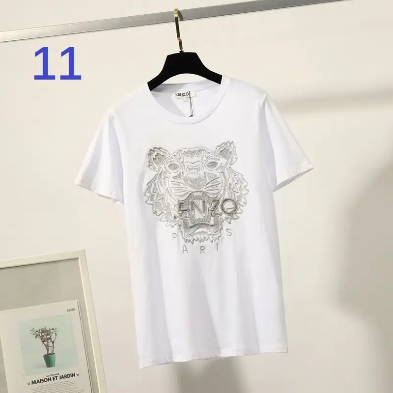 M575 25.43$ kenzo gallery