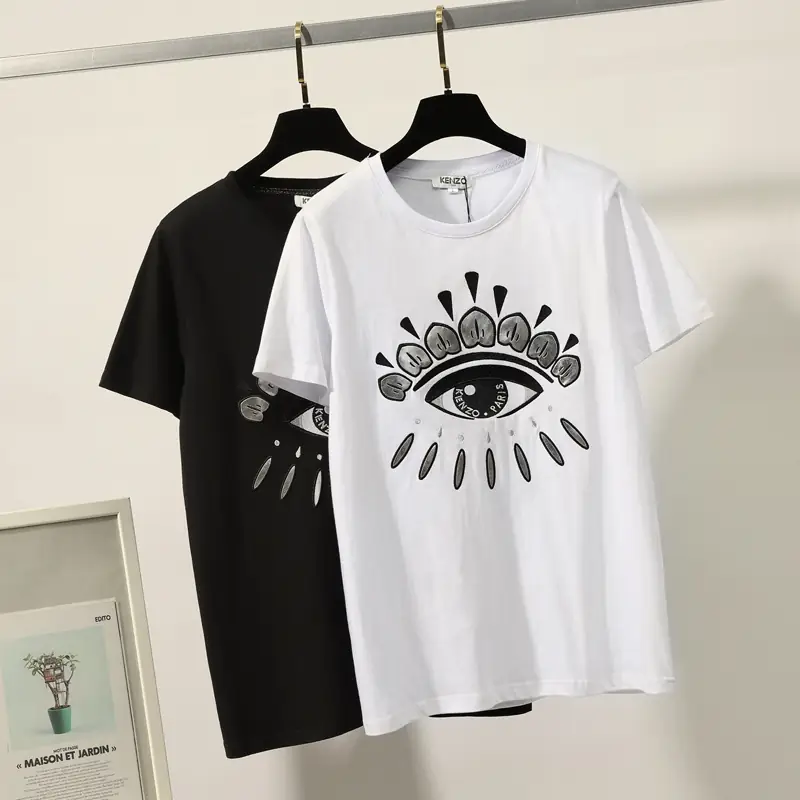 M575 25.43$ kenzo gallery