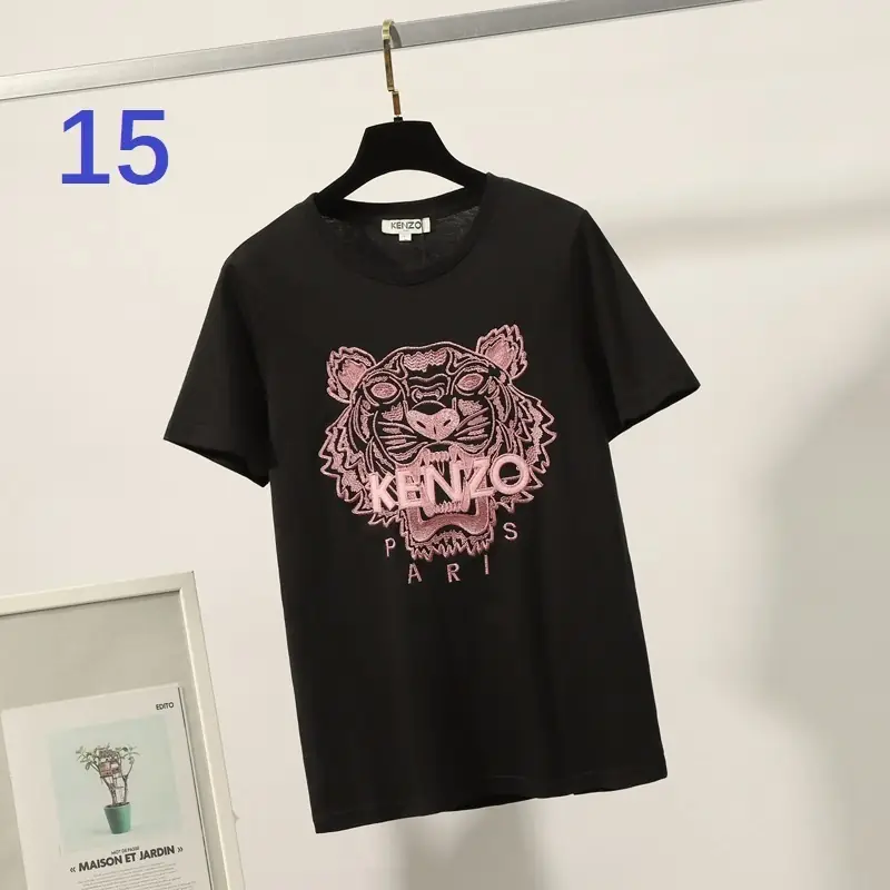 M575 25.43$ kenzo gallery