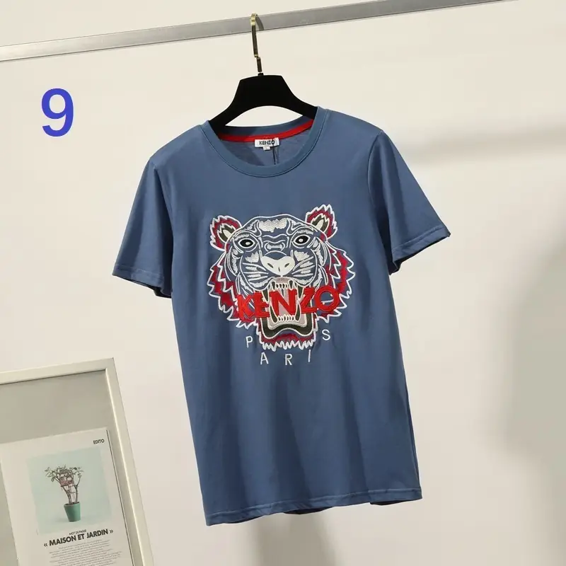 M575 25.43$ kenzo gallery