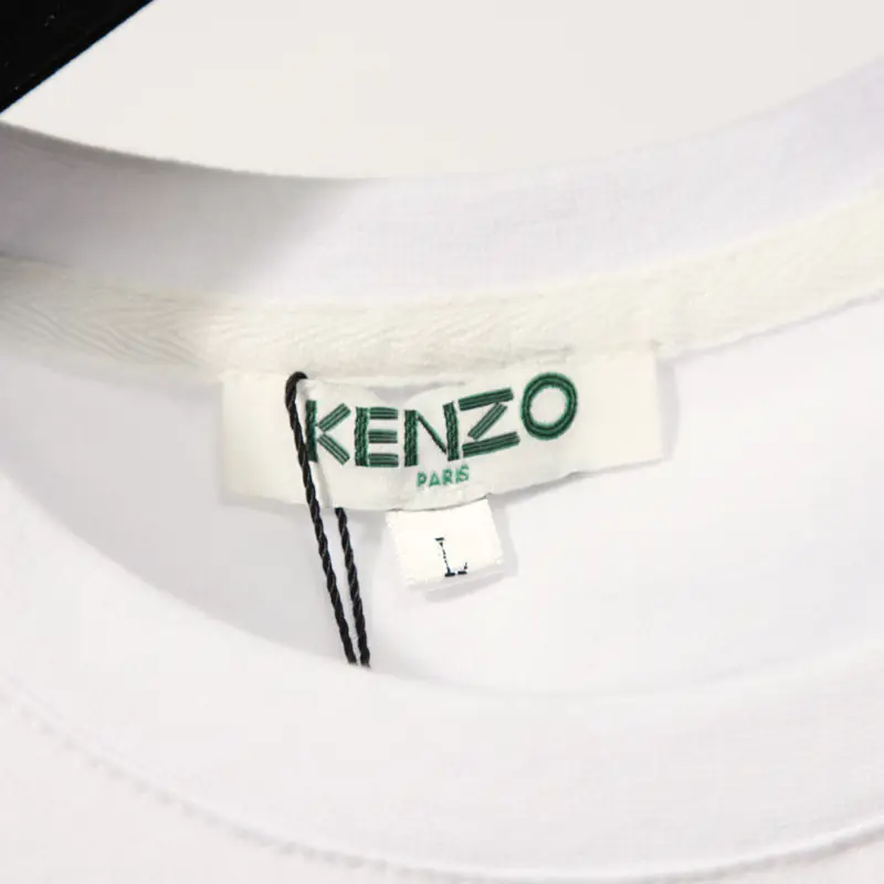 M575 25.43$ kenzo gallery