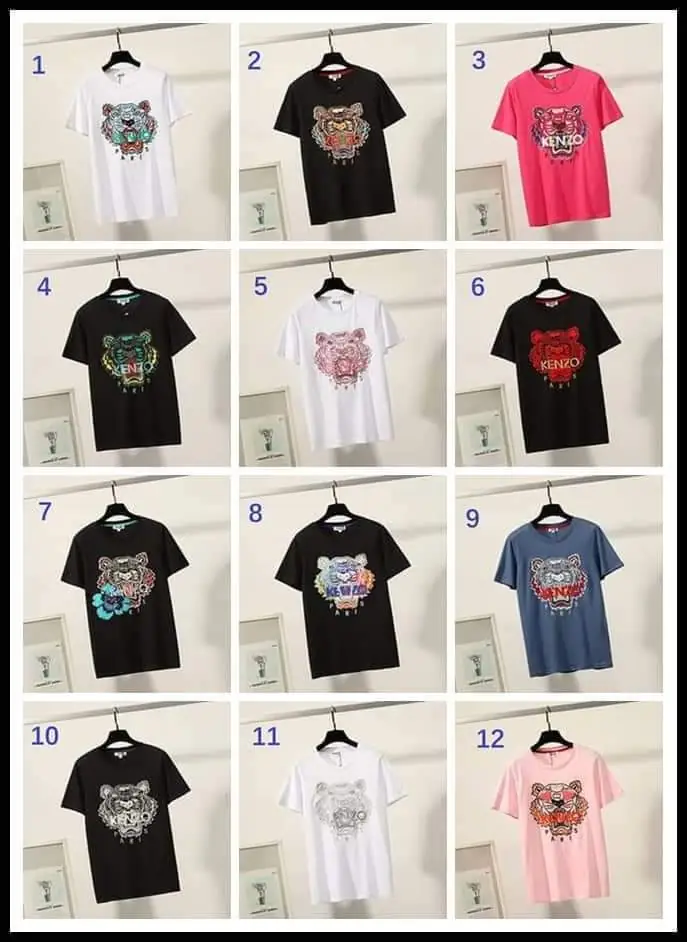 M575 25.43$ kenzo gallery