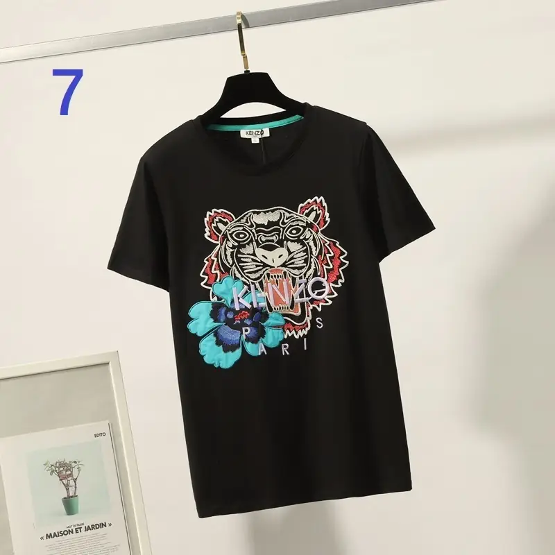 M575 25.43$ kenzo gallery