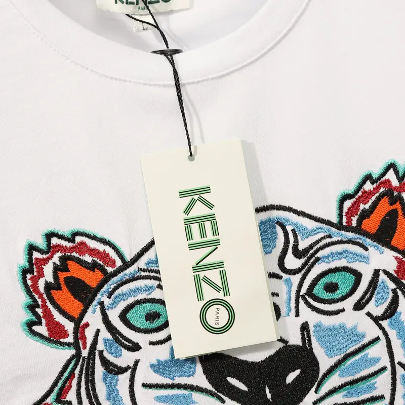 M575 25.43$ kenzo gallery