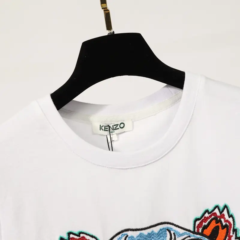 M575 25.43$ kenzo gallery