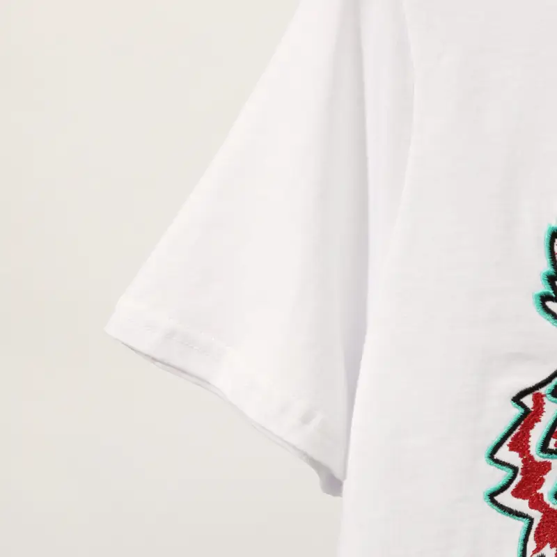 M575 25.43$ kenzo gallery