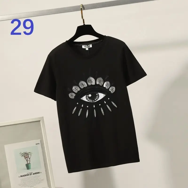 M575 25.43$ kenzo gallery