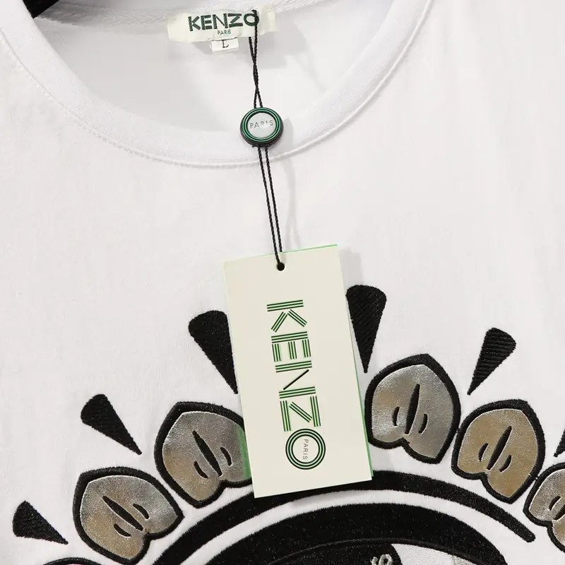 M575 25.43$ kenzo gallery