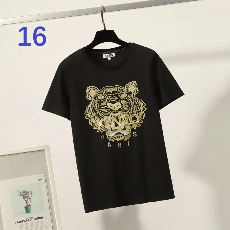 M575 25.43$ kenzo gallery