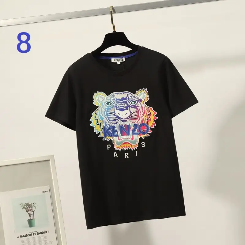 M575 25.43$ kenzo gallery