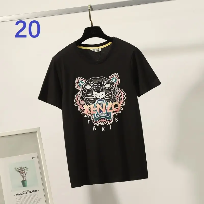 M575 25.43$ kenzo gallery