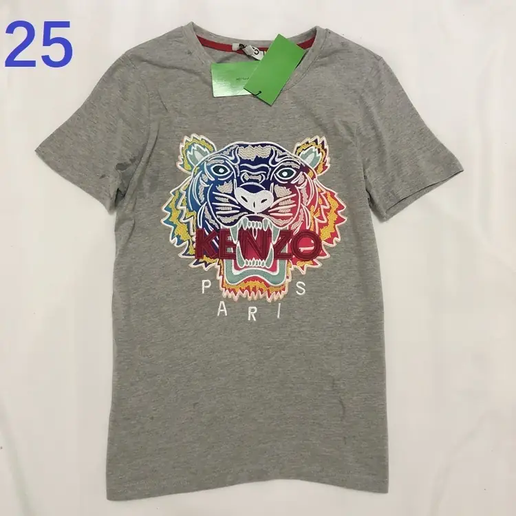 M575 25.43$ kenzo gallery