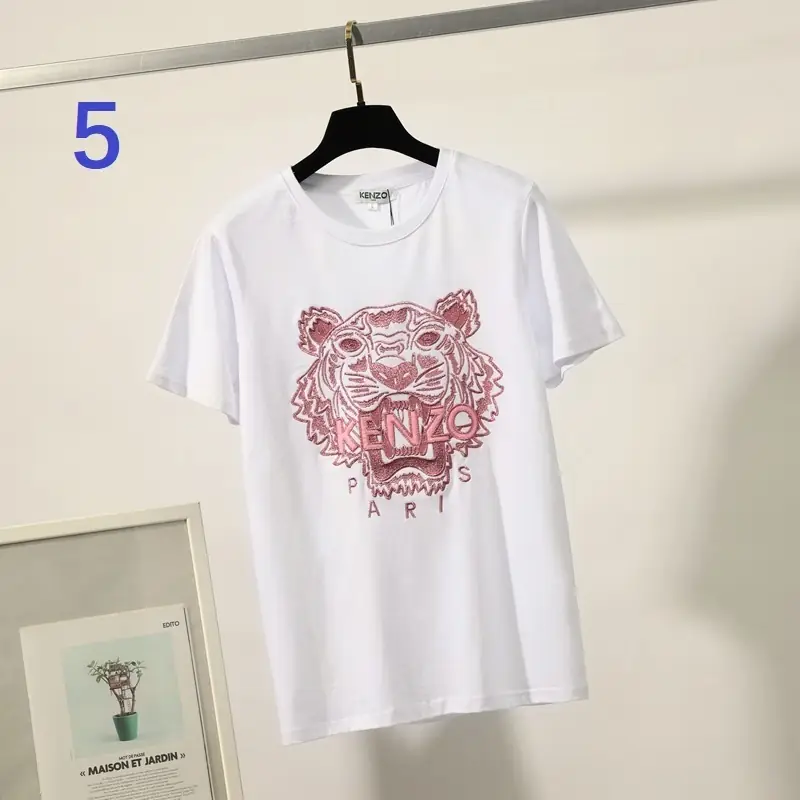 M575 25.43$ kenzo gallery