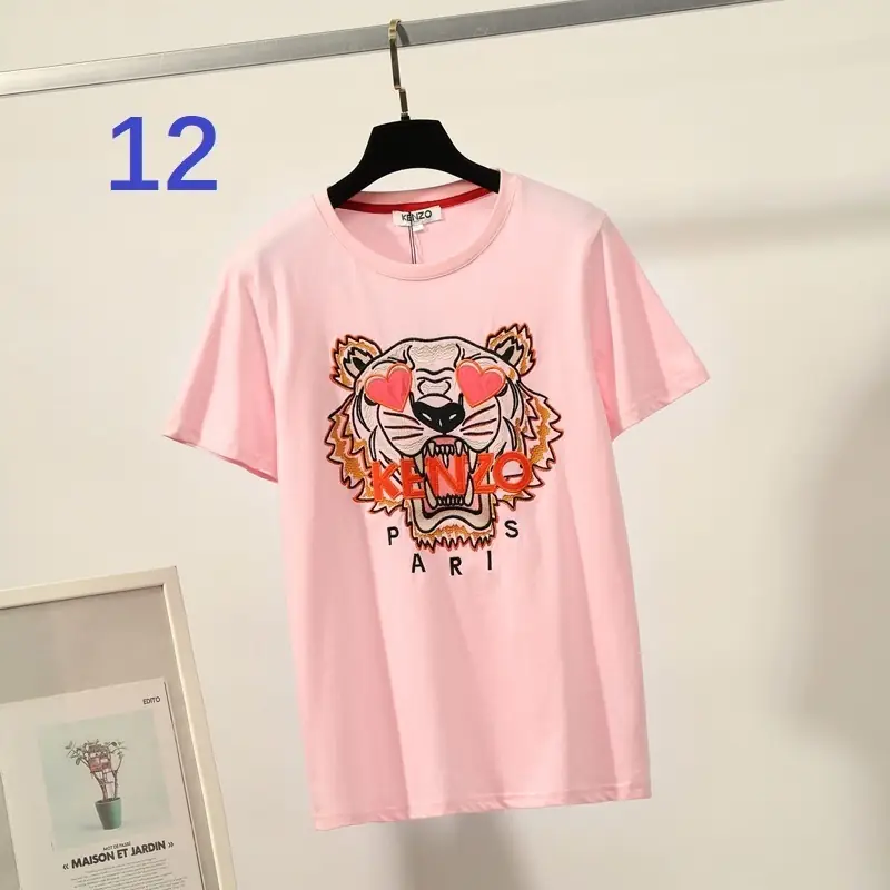 M575 25.43$ kenzo gallery