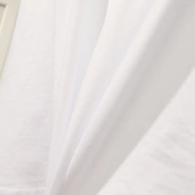 M575 25.43$ kenzo gallery