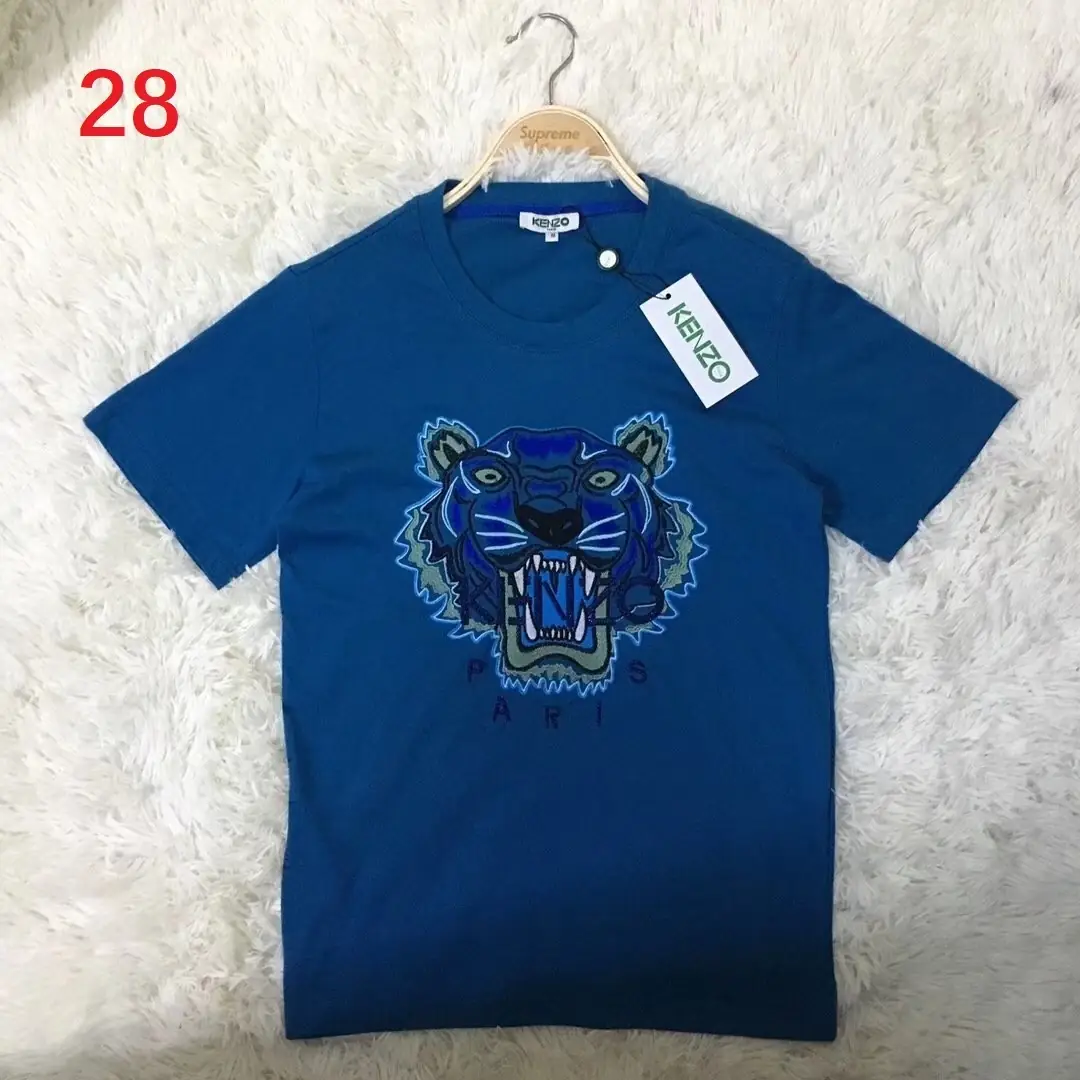 M575 25.43$ kenzo gallery