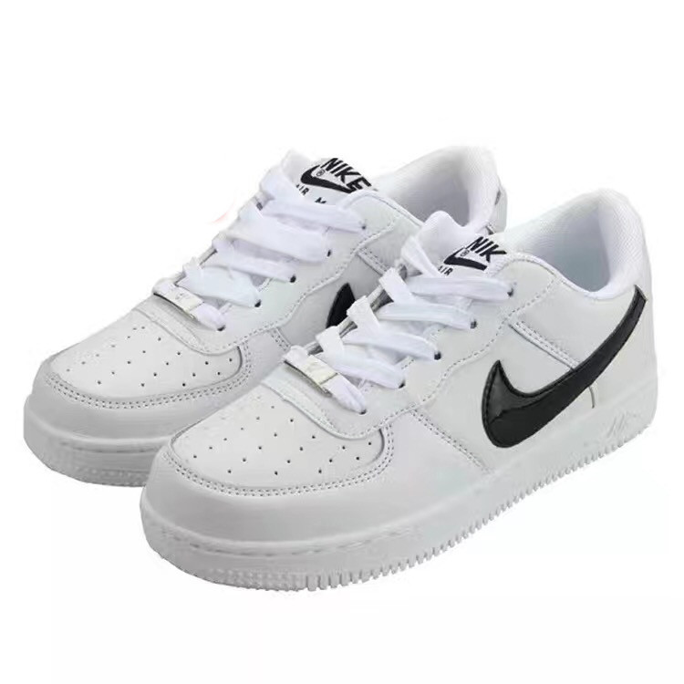 M576 23.99$ gallery