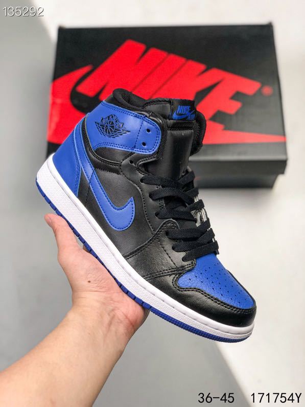 M581 45.69$ aj 1:1 gallery