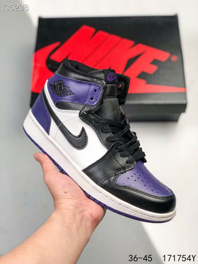 M581 45.69$ aj 1:1 gallery