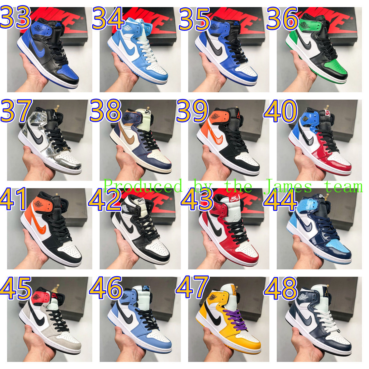 M581 45.69$ aj 1:1 gallery