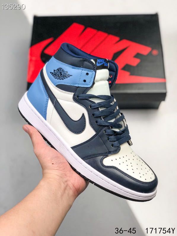 M581 45.69$ aj 1:1 gallery