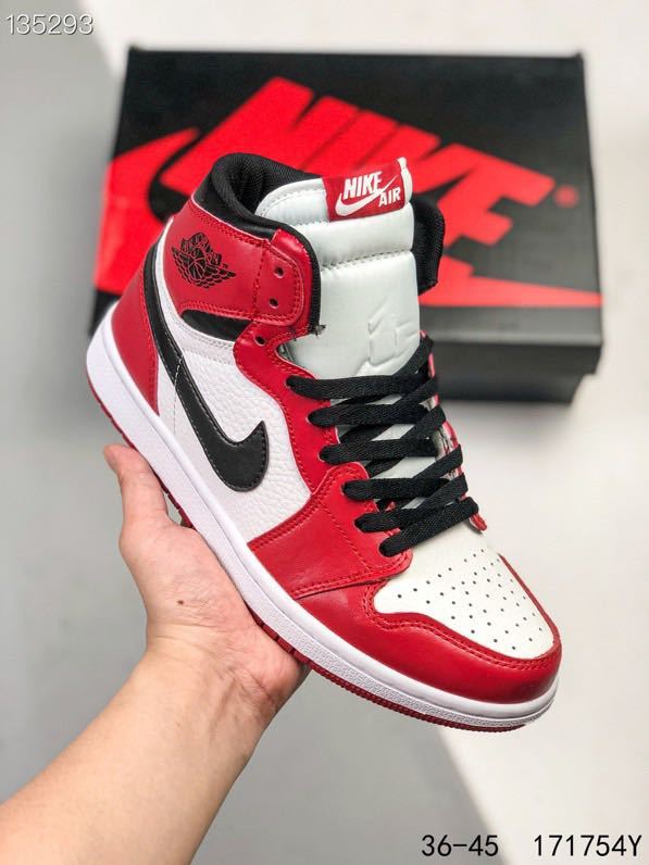 M581 45.69$ aj 1:1 gallery