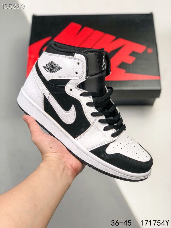 M581 45.69$ aj 1:1 gallery