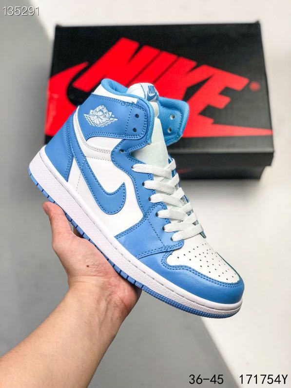M581 45.69$ aj 1:1 gallery