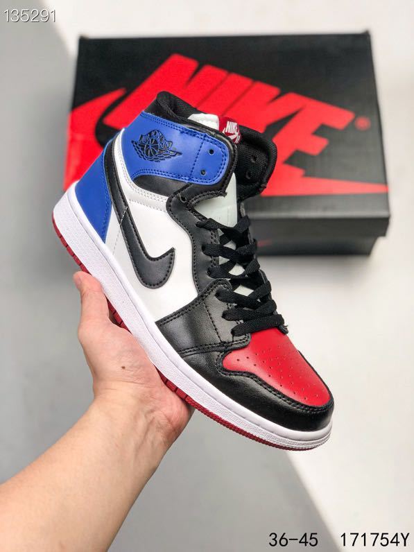 M581 45.69$ aj 1:1 gallery