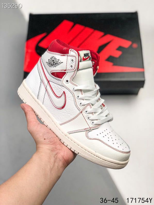 M581 45.69$ aj 1:1 gallery