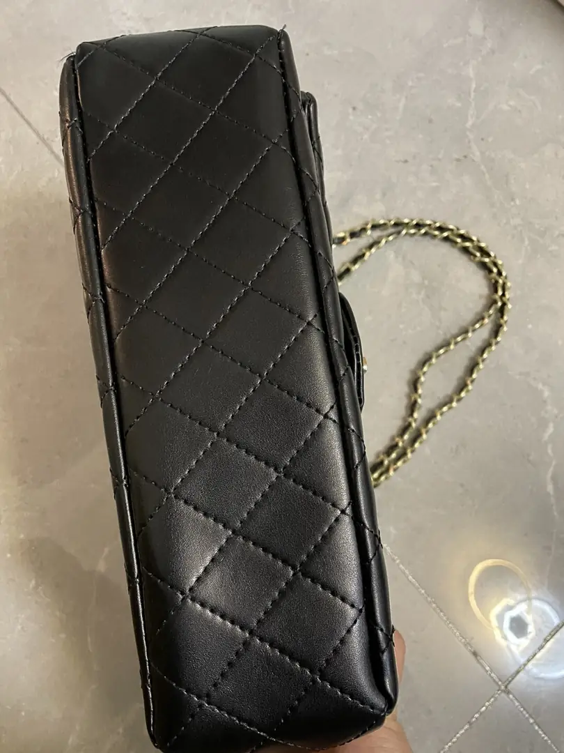 M588 29.65$ C gallery