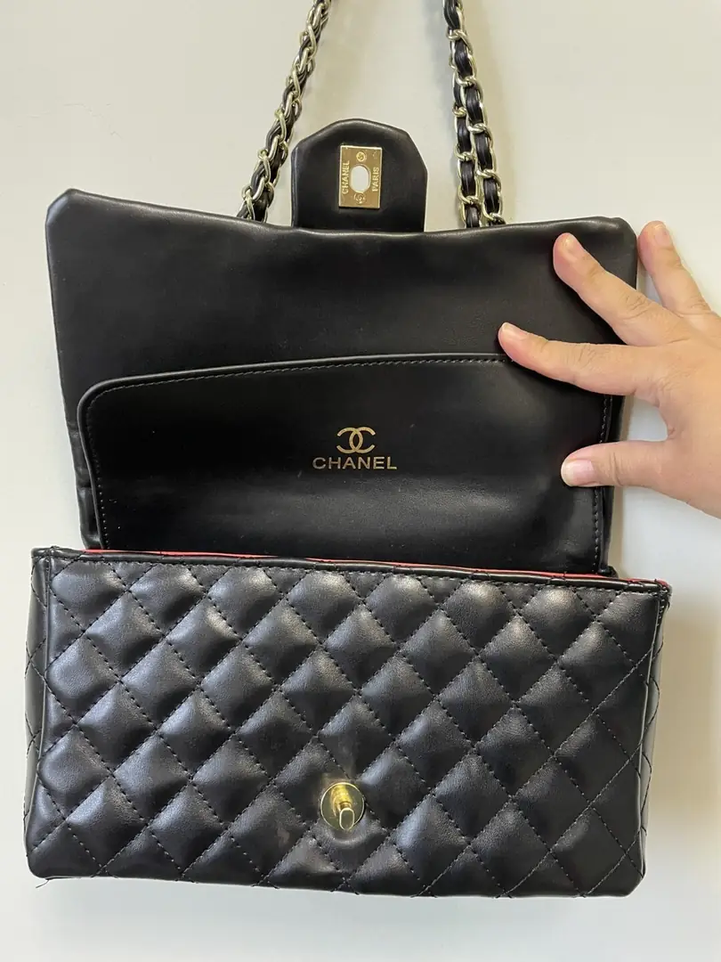 M588 29.65$ C gallery