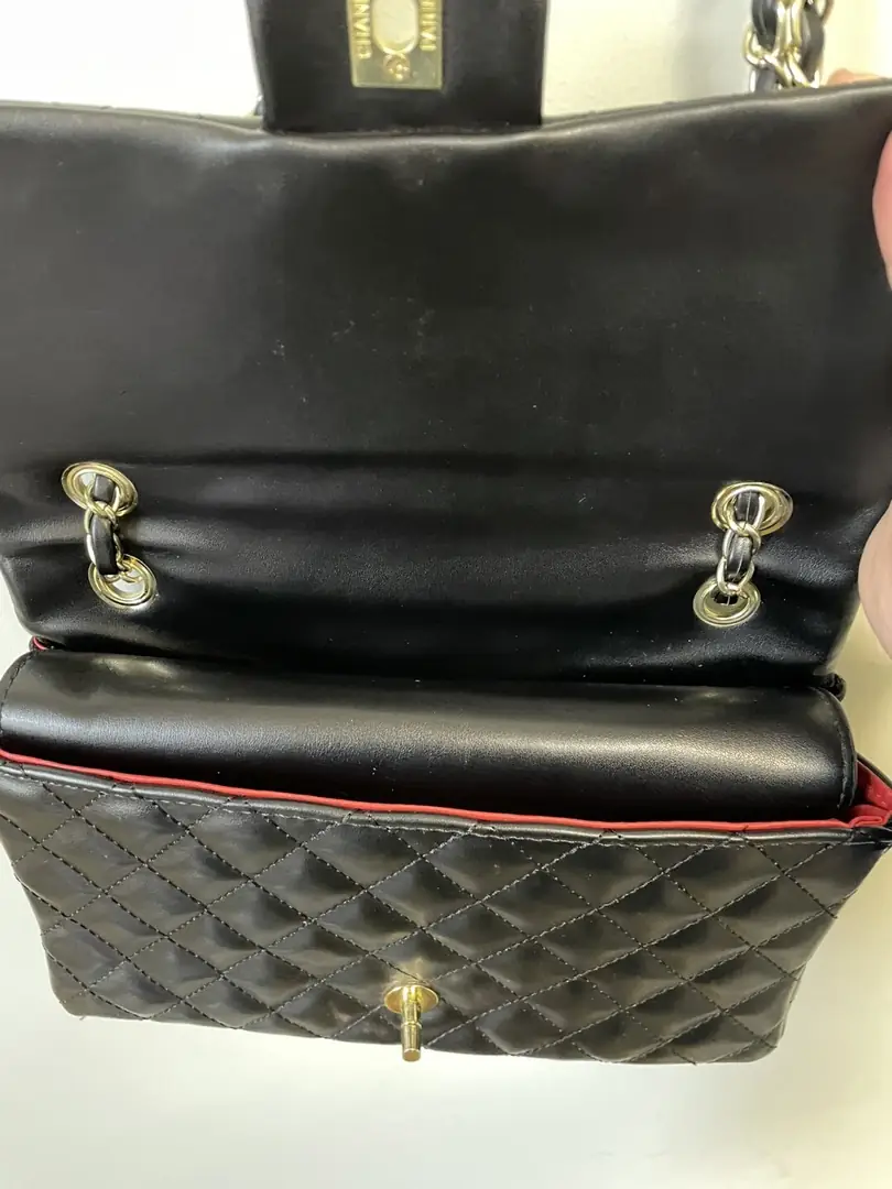 M588 29.65$ C gallery