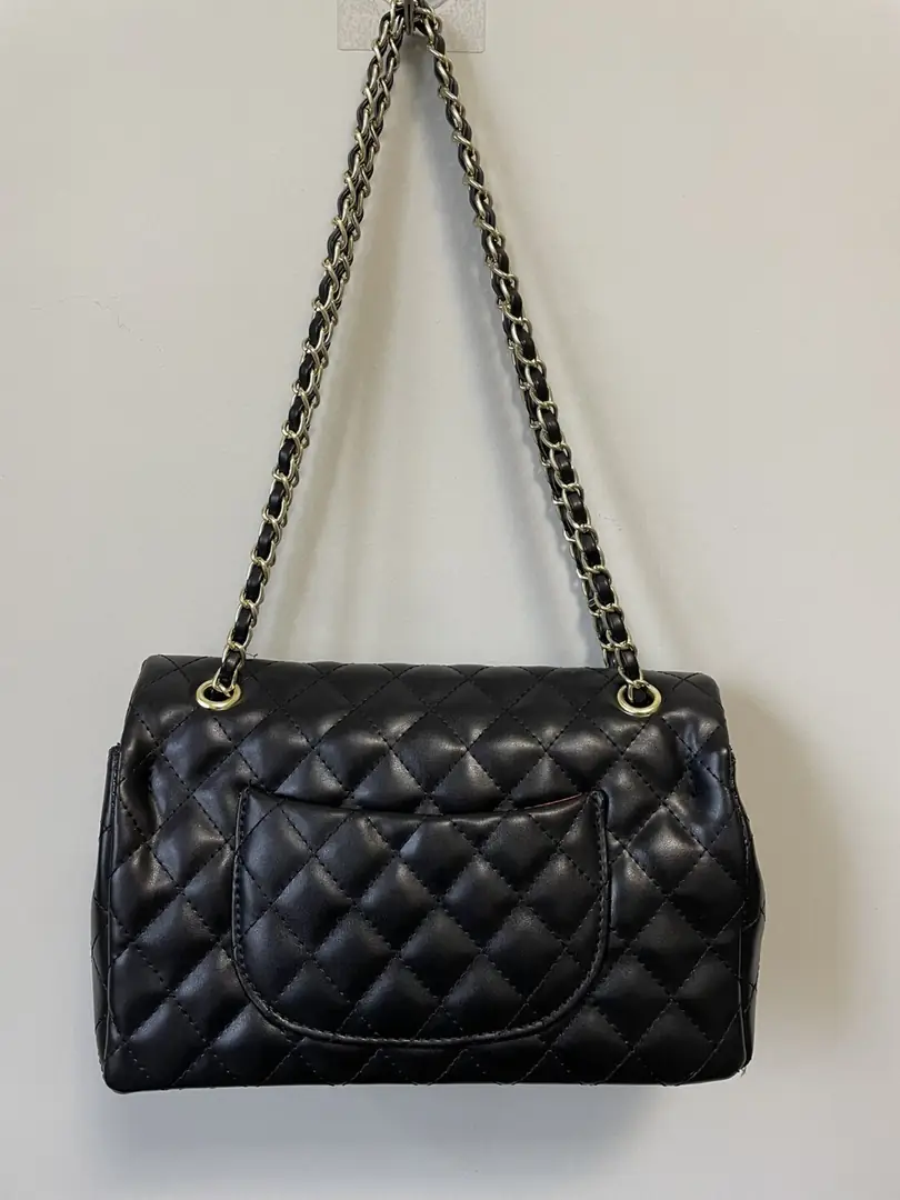 M588 29.65$ C gallery