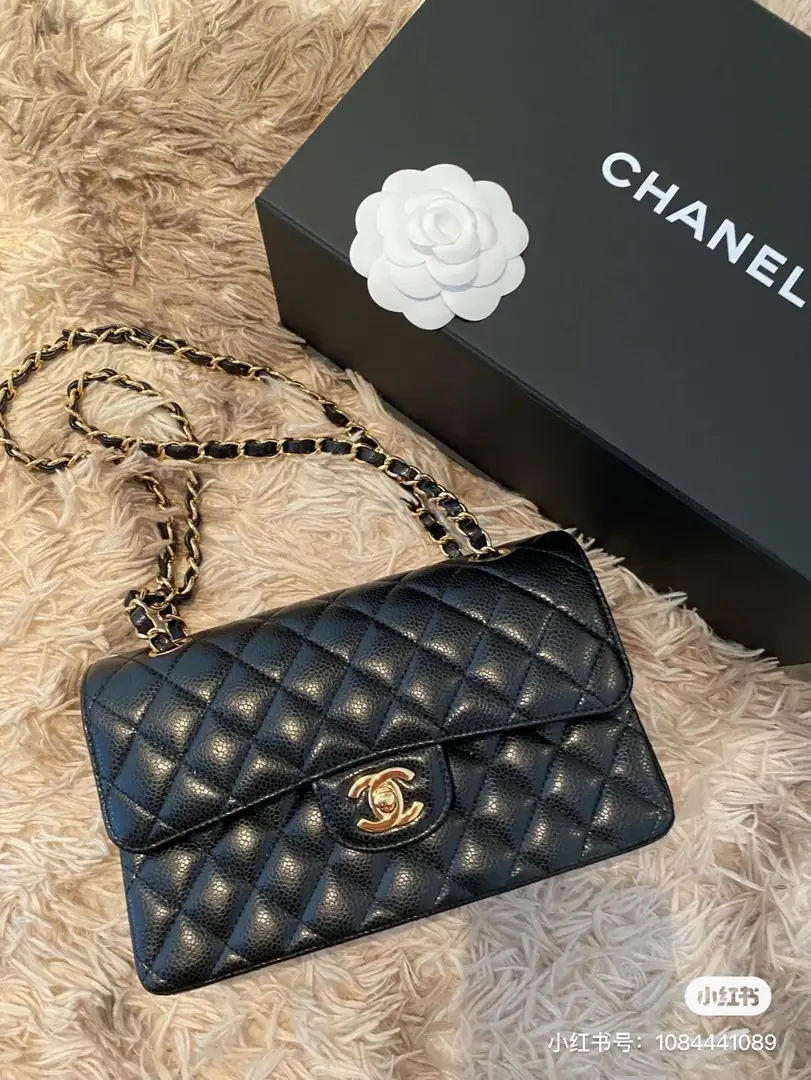 M588 29.65$ C gallery