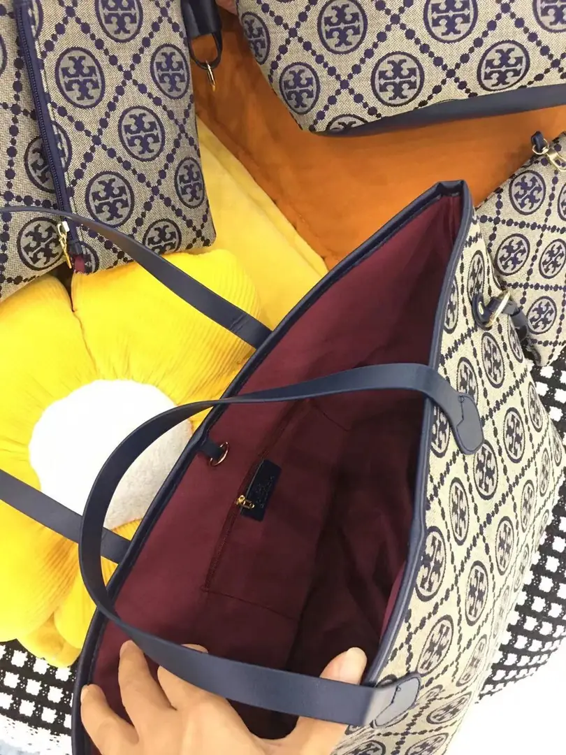 M591 60122/ 21.65$ TB gallery