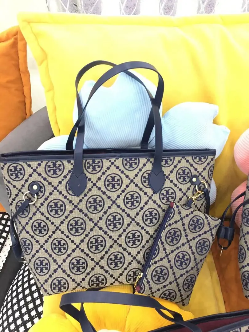 M591 60122/ 21.65$ TB gallery