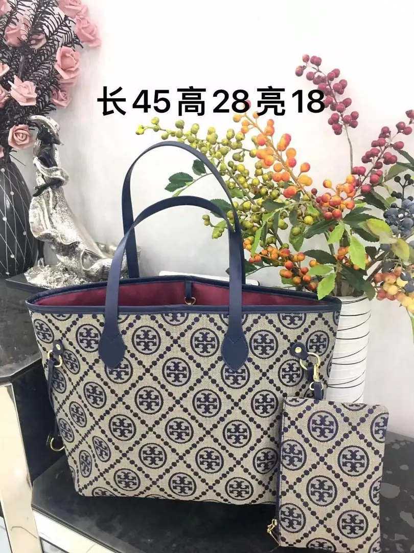 M591 60122/ 21.65$ TB gallery