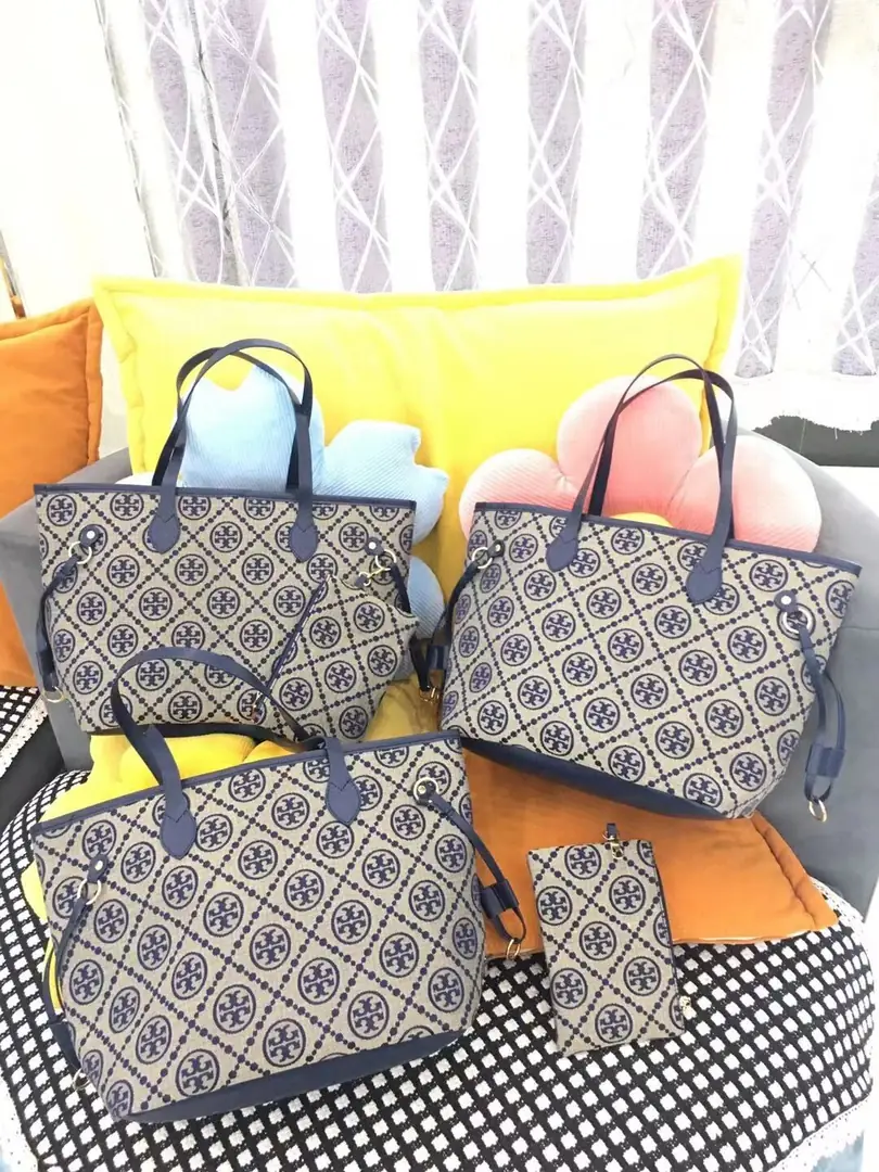 M591 60122/ 21.65$ TB gallery