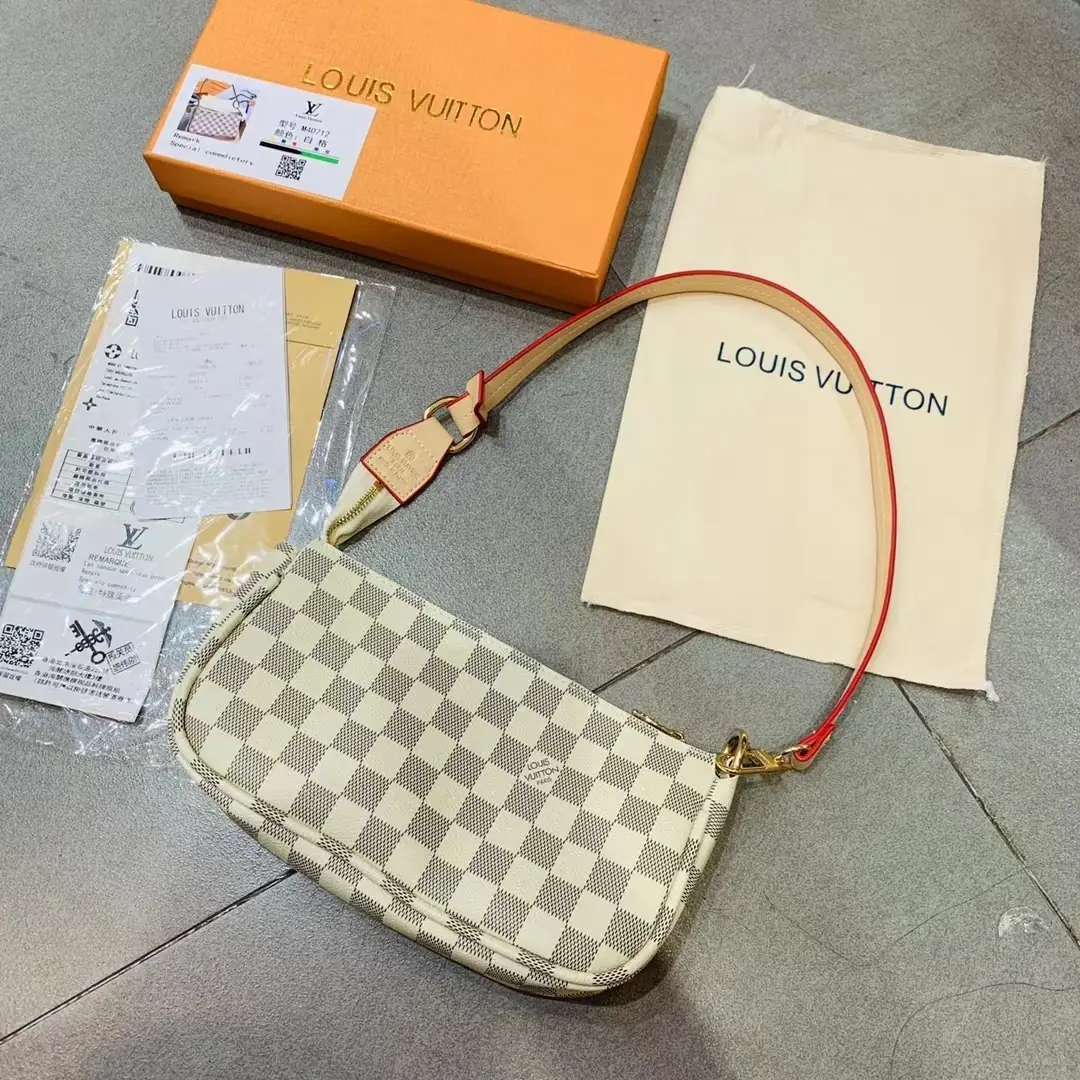 M593 23035/ 22.89$LV gallery